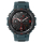 Amazfit Amazfit T-rex PRO Steel Blue - 637980 - zdjęcie 2